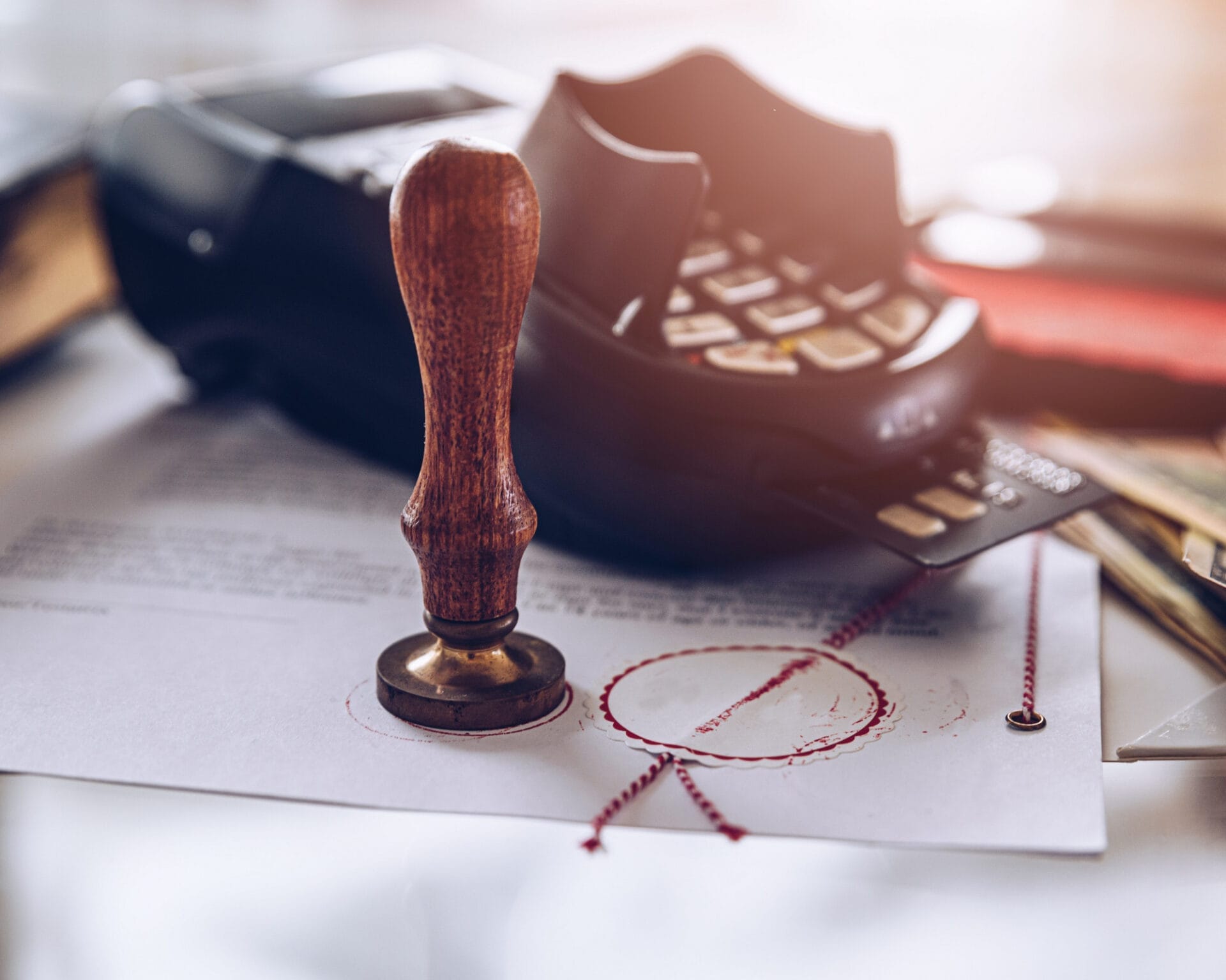 Cost Of Notary Service At Ups - cb5tymx