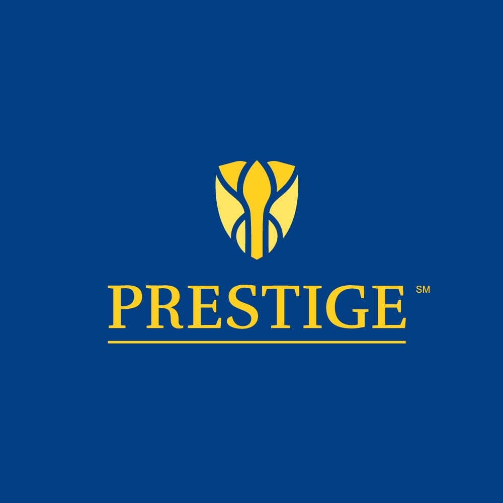Prestige Electronics - Apps on Google Play
