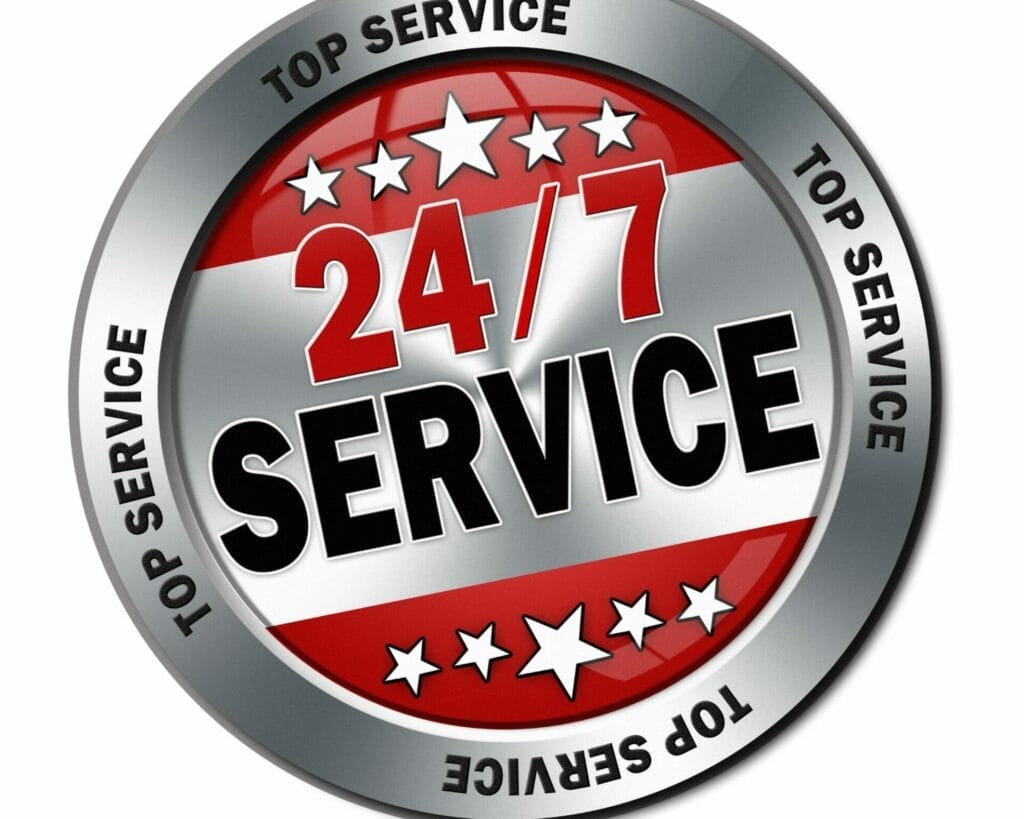 Prestige - 24/7 Online Notary Solutions